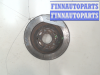 купить Диск тормозной на Ford Galaxy 2010-2015