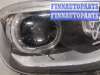 купить Фара (передняя) на BMW 1 F20, F21 2011-2019