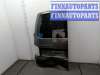 купить Замок двери на Volkswagen Transporter 5 2003-2015