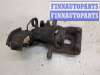 купить Суппорт на Honda Accord 7 2003-2007