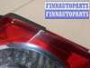 купить Фонарь (задний) на Volkswagen Passat 6 2005-2010