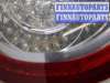 купить Фонарь (задний) на Volkswagen Passat 6 2005-2010