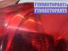 купить Фонарь (задний) на Toyota Auris E15 2006-2012