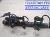 купить Рампа (рейка) топливная на Mini Cooper (R50 / 53) 2001-2006