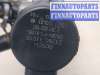 купить Рампа (рейка) топливная на Mini Cooper (R50 / 53) 2001-2006