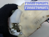 купить Замок двери на Honda Accord 6 1998-2002