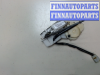 купить Замок двери на Honda Accord 6 1998-2002