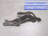купить Петля капота на Toyota Corolla E12 2001-2006