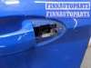 купить Дверь боковая (легковая) на Ford B-max 2012-2018