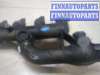 купить Коллектор впускной на Opel Vivaro 2001-2014