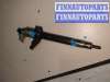 купить Форсунка топливная на Ford Transit 2006-2014