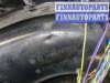купить Двигатель (ДВС) на Ford Kuga 2012-2016