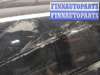 купить Обшивка капота на Land Rover Range Rover 3 (LM) 2002-2012
