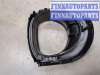 купить Кожух рулевой колонки на Mercedes GL X164 2006-2012