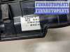 купить Кожух рулевой колонки на Mercedes GL X164 2006-2012