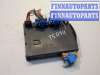 купить Блок комфорта на Mercedes ML W163 1997-2005