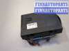 купить Блок комфорта на Mercedes ML W163 1997-2005