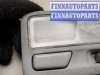 купить Фонарь салона (плафон) на Mitsubishi Pajero / Montero 2000-2006