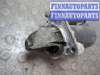 купить Стартер на Ford Focus 2 2005-2008