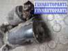 купить Стартер на Ford Focus 2 2005-2008
