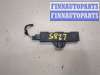 купить Антенна на Mini Cooper (F56) 2013-
