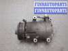 купить Компрессор кондиционера на Ford Focus 2 2005-2008