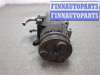 купить Компрессор кондиционера на Ford Focus 2 2005-2008