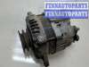 купить Генератор на Mitsubishi Pajero 2006-2022