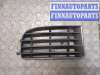 купить Заглушка (решётка) бампера на Volkswagen Golf 5 2003-2009