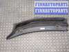 купить Жабо под дворники (дождевик) на Ford Mondeo 3 2000-2007
