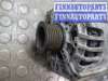 купить Генератор на Renault Scenic 2003-2009