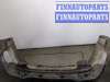 купить Бампер на Mercedes C W203 2000-2007