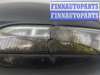 купить Зеркало боковое на Mercedes CLS C219 2004-2010