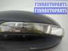купить Зеркало боковое на Mercedes CLS C219 2004-2010