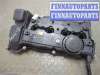купить Крышка клапанная ДВС на BMW 1 E87 2004-2011