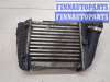 купить Радиатор интеркулера на Audi A4 (B6) 2000-2006