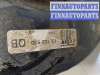 купить Цилиндр тормозной главный на Opel Meriva 2003-2010