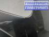 купить Крыло на Infiniti QX56 2004-2010