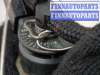 купить Форсунка топливная на BMW 3 E90, E91, E92, E93 2005-2012