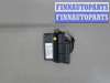 купить Блок управления бортовой сети (Body Control Module) на Audi S8 (D3) 2008-2011