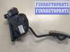 купить Педаль газа на Opel Astra H 2004-2010