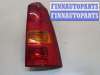 купить Фонарь (задний) на Ford Focus 1 1998-2004