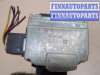 купить Переключатель поворотов на Mitsubishi Colt 2002-2012