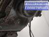 купить Двигатель (ДВС) на Ford Ranger 1998-2006