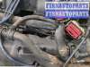 купить Двигатель (ДВС) на Ford Ranger 1998-2006