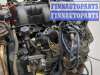 купить Двигатель (ДВС) на Ford Ranger 1998-2006