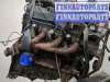 купить Двигатель (ДВС) на Ford Ranger 1998-2006
