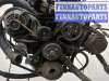 купить Двигатель (ДВС) на Ford Ranger 1998-2006