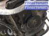 купить Двигатель (ДВС) на Ford Ranger 1998-2006