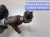 купить Форсунка топливная на Ford Transit 2006-2014